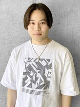 【スタイリスト選びに迷ってしまう方！！】angeスタイリストのこだわりと一推しポイントをご紹介！