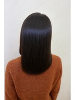 プルクラ ギンザ(Pulchra GINZA)&nbsp;◇プレミアム髪質改善トリートメント◇