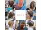 ヘアーサロン アイディ(HAIR SALON Id)の写真
