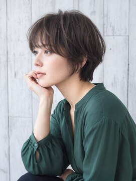 アメリシュシュ 柏(ameri chouchou) 【ameri chouchou】フレンチアンティークサロン♪『柏』