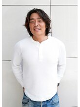 ジゼル(gisele)&nbsp;小山 一之