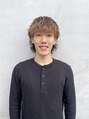 トパキュー(topa cue)&nbsp;麻柄 純也