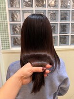 ネオリーブクレア 綱島店(Neolive Krea)&nbsp;ピンクブラウン