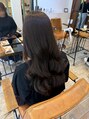 セットアップ 岡山北長瀬店(SET-UP) オリーブグレージュ