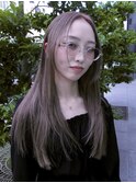 まろやかベージュ