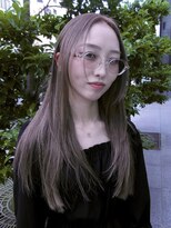 キーノ(kino)&nbsp;まろやかベージュ