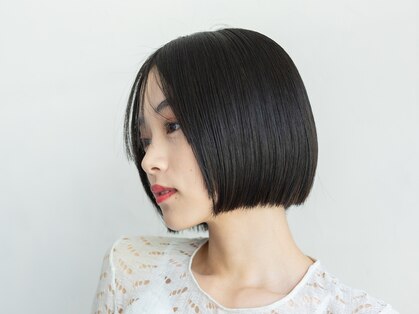 ロカバイツリー 横須賀(loca by tree)の写真