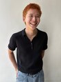 シテン(SITEN)&nbsp;木部 大将