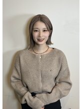 プラスリブ(Plus Lib)&nbsp;misaki 