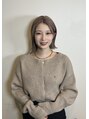 プラスリブ(Plus Lib) misaki