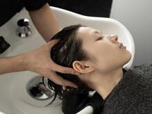 ポートラブ(Portlove)の雰囲気（茶香Spa）