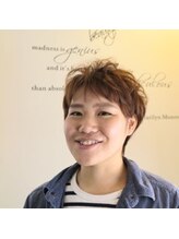 ヘアーアンドフェイス ラ ピッシュ(HAIR&FACE LA Pish)