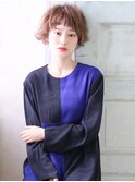 【Jule】☆レブロンショート☆