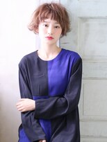 ジュール(Jule)&nbsp;【Jule】☆レブロンショート☆