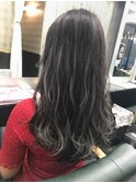 ハイフィックハイライト グレージュ_02_▼