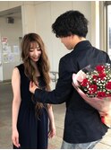 デート