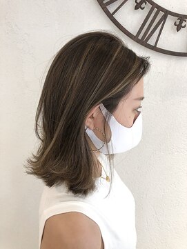 シエル フクオカ(CIEL FUKUOKA) 【CIEL style】