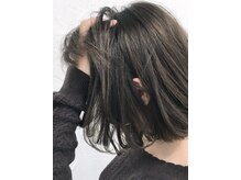 アトム(ATOM)