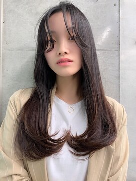 シロク センター南(SHIROKU) ワンカールロング