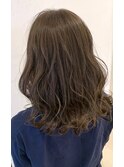【ApseeHair】