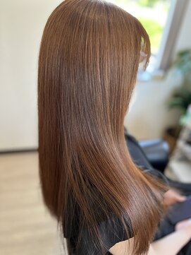 コア フィール ア デイ(COIFFURE A DAY) 【M3Dピンクベージュ】M3Dお得クーポン有り