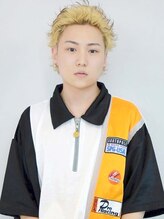 アルバムアカデミーサロン(ALBUM ACADEMY SALON)&nbsp;世羅 