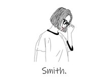スミス 秋葉原(Smith)