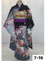 ハナココ 水戸店(hana Coco)&nbsp;レンタル