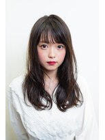 ディーボーイリタ 光の森(D-BOY Lita)&nbsp;ダークブラウン