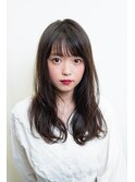 ダークブラウン