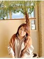 スカイパーク ファン(FUN) KC カオリ