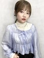 ルノン(LUNON) 水澤 凛