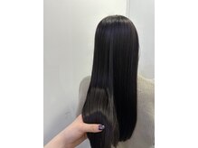 ステップバイステップ(STEP BY STEP)