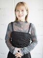 モク 大阪梅田店(MOK) 鎌野 萌乃