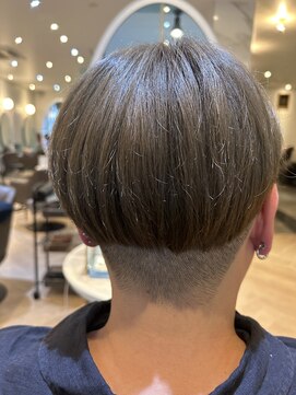 アンフィ 矢向(Anphi) 7-76 アッシュ