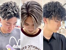 ケンジ 平塚ラスカ店(KENJE)
