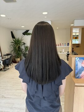 サミット アメ(SUMMIT ame.) 赤みを消したい方に！