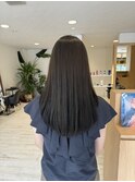 赤みを消したい方に!