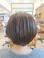 ラニ(lani)&nbsp;マットカラー