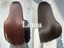 リノア(Linoa)