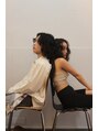 ナループロアツム(Nalu pu loa Tsum) 指名なし フリー予約