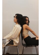 ナループロアツム(Nalu pu loa Tsum)&nbsp;指名なし フリー予約