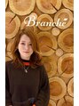ブランシェ 大崎古川店(Branche) 石川 沙弥佳