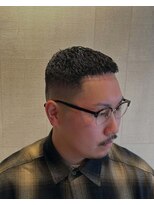 グラン 矢巾店(GRAN)&nbsp;濡れパン