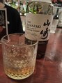 ルグン(LUGN) ウイスキー興味あり!