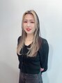 ファースト 仙台店(first) 高野 真由