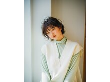 アチーブティルスマートサロン 豊川末広通店(achieve till Smart Salon)
