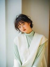アチーブティルスマートサロン 豊川末広通店(achieve till Smart Salon)