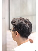 キングスマントーキョー 三鷹店(KINGSMAN TOKYO)&nbsp;ラルフカール