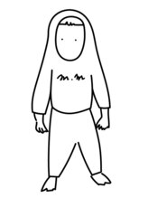 エム エム(m.m BEAUTY PARLOR)